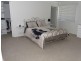 2/2 Diamond Drive, Diamond Beach NSW 2430