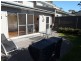 2/2 Diamond Drive, Diamond Beach NSW 2430