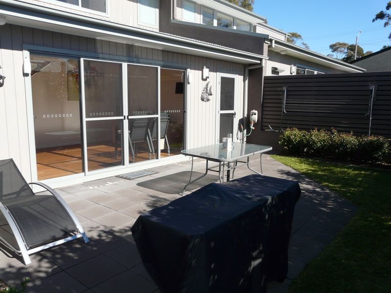 2/2 Diamond Drive, Diamond Beach NSW 2430