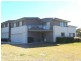 2/2 Diamond Drive, Diamond Beach NSW 2430