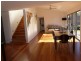 2/2 Diamond Drive, Diamond Beach NSW 2430