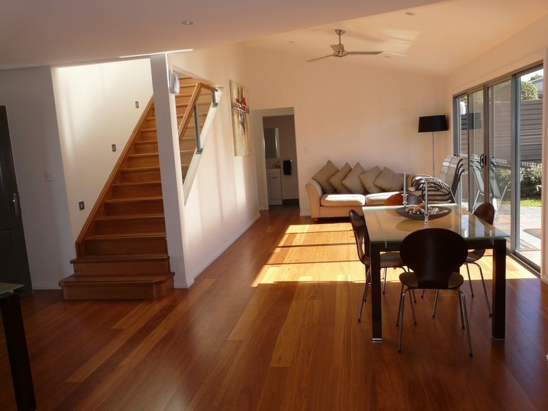 2/2 Diamond Drive, Diamond Beach NSW 2430