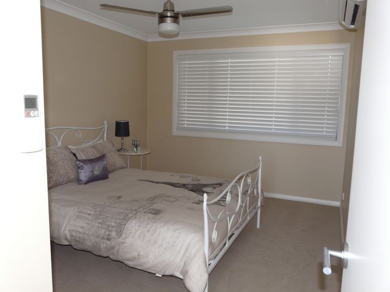 2/2 Diamond Drive, Diamond Beach NSW 2430