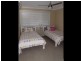 2/2 Diamond Drive, Diamond Beach NSW 2430