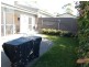 2/2 Diamond Drive, Diamond Beach NSW 2430
