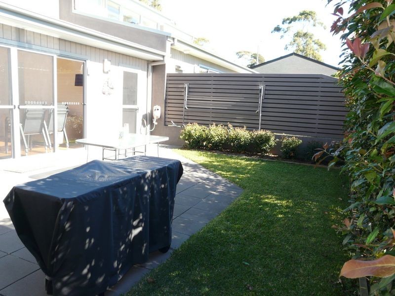 2/2 Diamond Drive, Diamond Beach NSW 2430