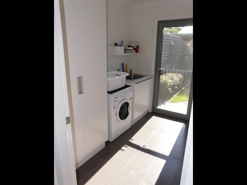 2/2 Diamond Drive, Diamond Beach NSW 2430