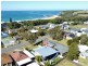 8 Anniversary Drive, Diamond Beach NSW 2430