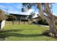 8 Anniversary Drive, Diamond Beach NSW 2430