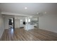 8 Anniversary Drive, Diamond Beach NSW 2430