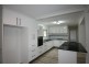 8 Anniversary Drive, Diamond Beach NSW 2430