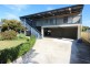 8 Anniversary Drive, Diamond Beach NSW 2430