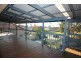 8 Anniversary Drive, Diamond Beach NSW 2430