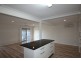 8 Anniversary Drive, Diamond Beach NSW 2430