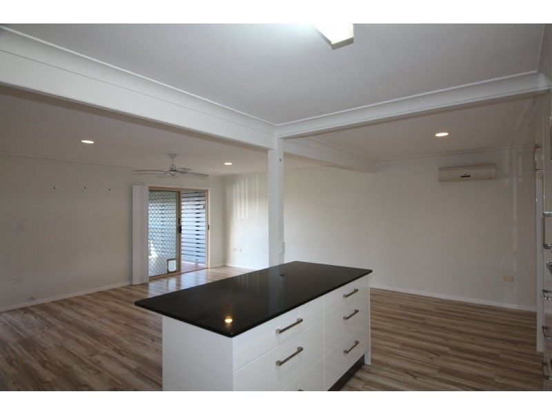 8 Anniversary Drive, Diamond Beach NSW 2430