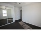 8 Anniversary Drive, Diamond Beach NSW 2430