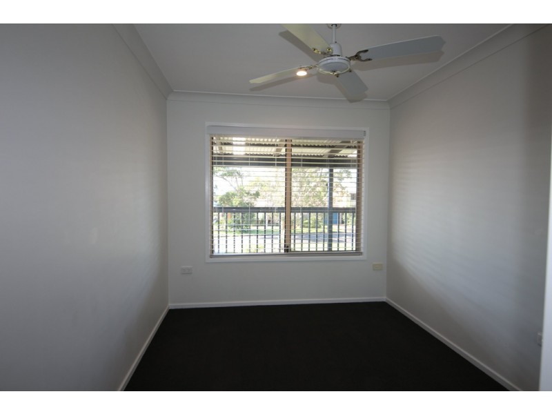 8 Anniversary Drive, Diamond Beach NSW 2430