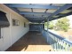 8 Anniversary Drive, Diamond Beach NSW 2430