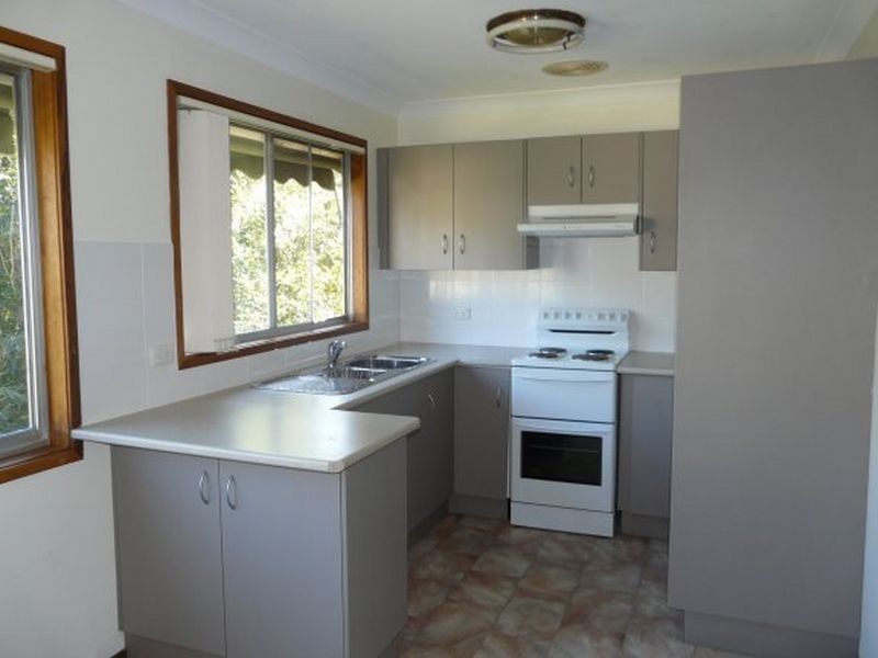 9 Seaview Street, Diamond Beach NSW 2430