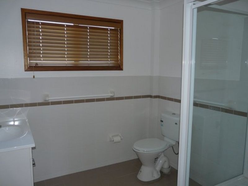 9 Seaview Street, Diamond Beach NSW 2430