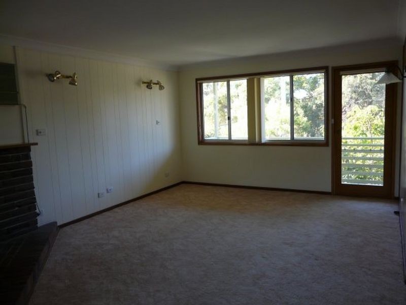 9 Seaview Street, Diamond Beach NSW 2430