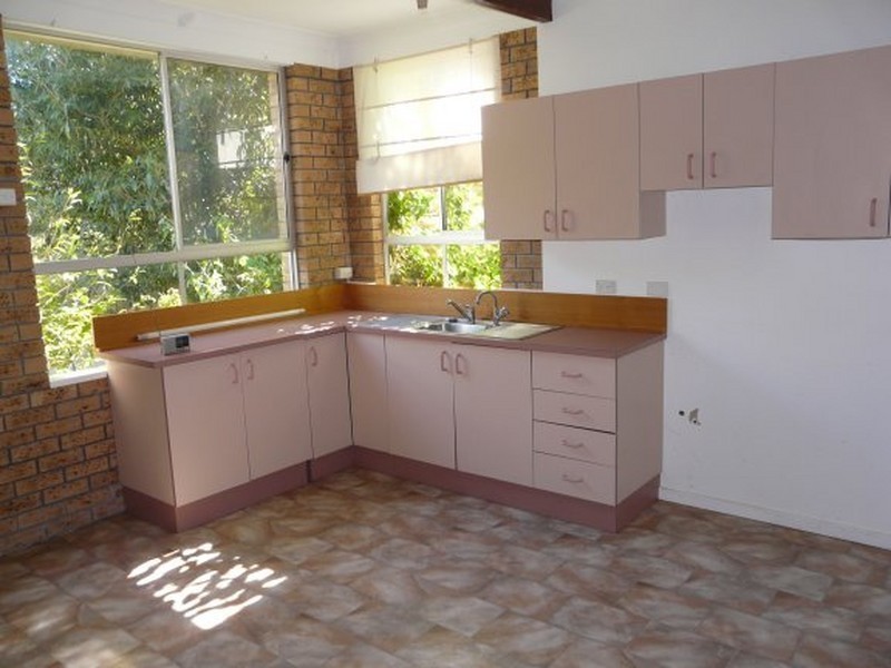 9 Seaview Street, Diamond Beach NSW 2430