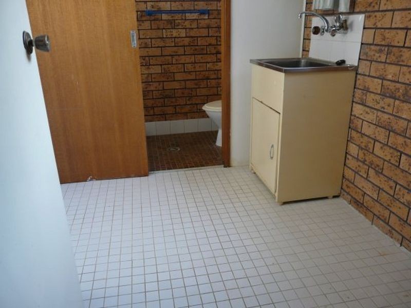 9 Seaview Street, Diamond Beach NSW 2430