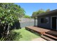 258b Diamond Beach Road, Diamond Beach NSW 2430