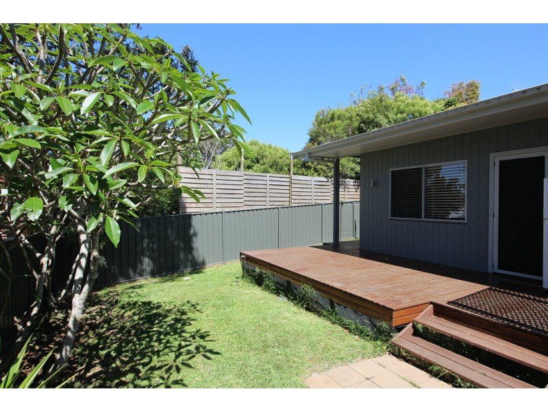 258b Diamond Beach Road, Diamond Beach NSW 2430
