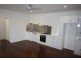 258b Diamond Beach Road, Diamond Beach NSW 2430