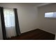 258b Diamond Beach Road, Diamond Beach NSW 2430