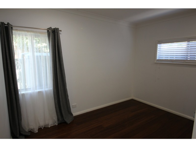 258b Diamond Beach Road, Diamond Beach NSW 2430