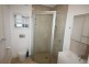 258b Diamond Beach Road, Diamond Beach NSW 2430
