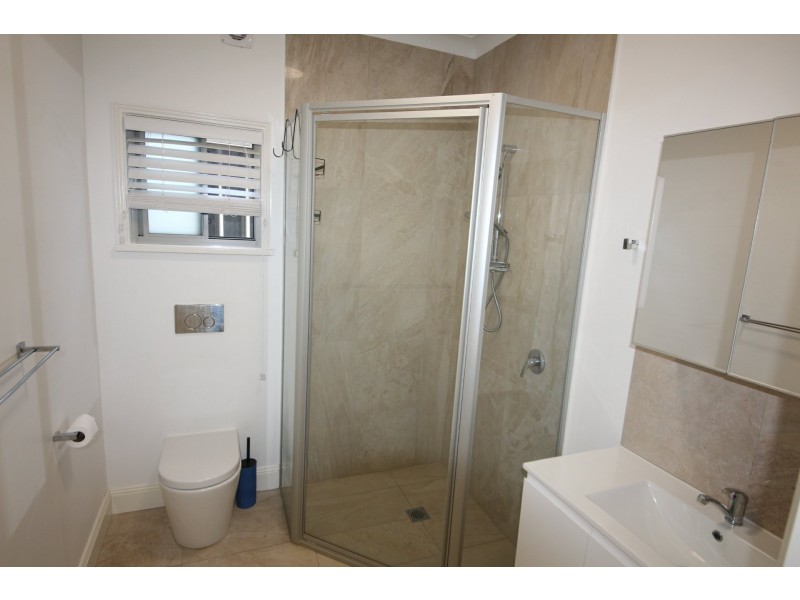258b Diamond Beach Road, Diamond Beach NSW 2430