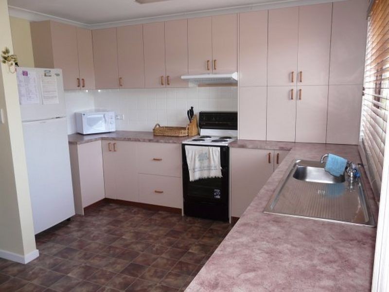 37B Anniversary Drive, Diamond Beach NSW 2430