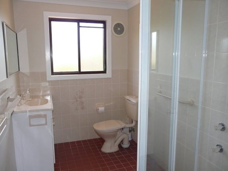 37B Anniversary Drive, Diamond Beach NSW 2430