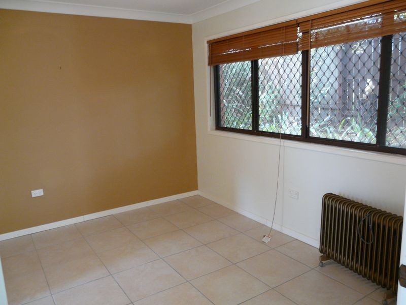 37B Anniversary Drive, Diamond Beach NSW 2430