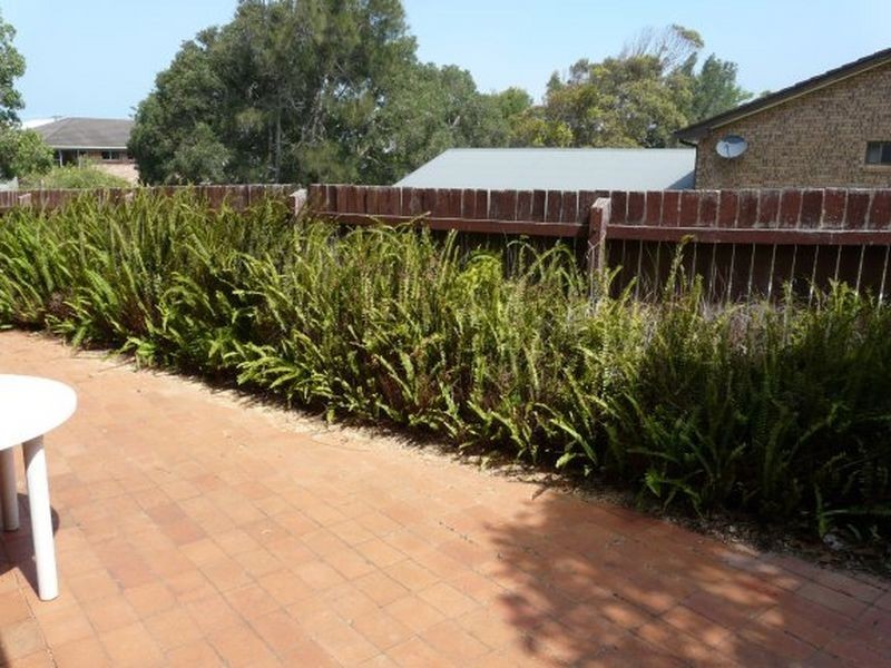 37B Anniversary Drive, Diamond Beach NSW 2430