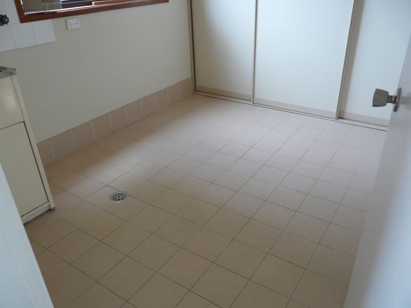 37B Anniversary Drive, Diamond Beach NSW 2430