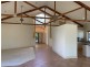 18 Hilltop Parkway, Tallwoods Village NSW 2430