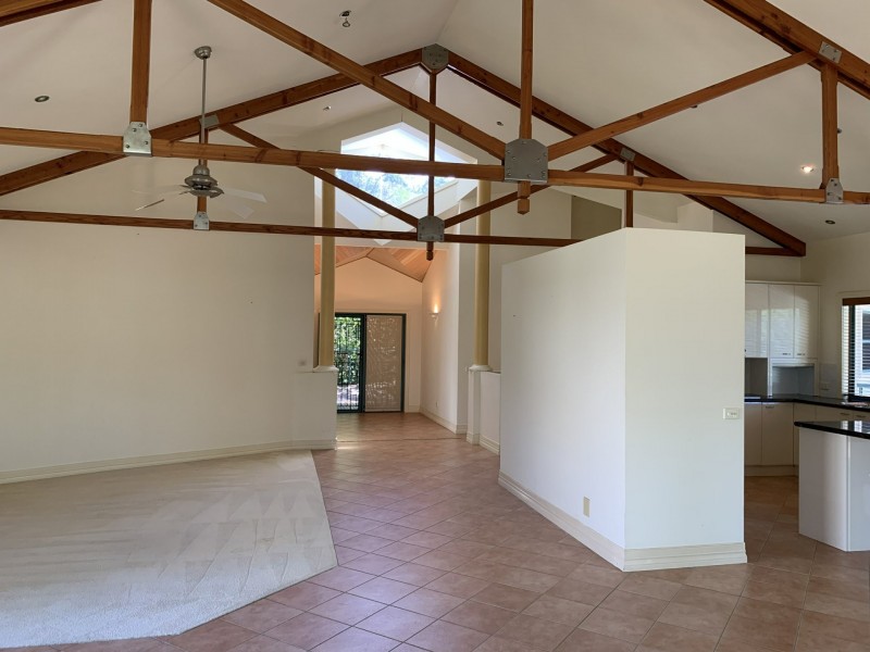 18 Hilltop Parkway, Tallwoods Village NSW 2430