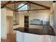 18 Hilltop Parkway, Tallwoods Village NSW 2430