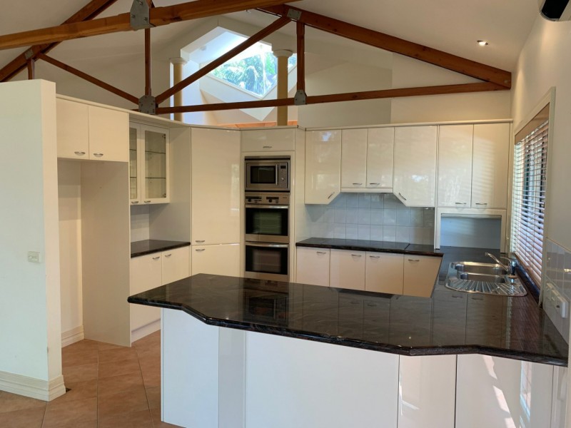 18 Hilltop Parkway, Tallwoods Village NSW 2430