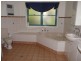 18 Hilltop Parkway, Tallwoods Village NSW 2430