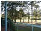 18 Hilltop Parkway, Tallwoods Village NSW 2430