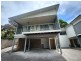 1/51 Hilltop Parkway, Tallwoods Village NSW 2430