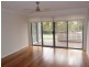 1/51 Hilltop Parkway, Tallwoods Village NSW 2430