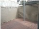 1/51 Hilltop Parkway, Tallwoods Village NSW 2430