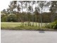 1/51 Hilltop Parkway, Tallwoods Village NSW 2430