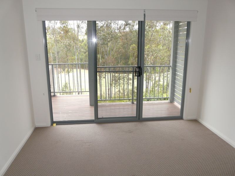 1/51 Hilltop Parkway, Tallwoods Village NSW 2430